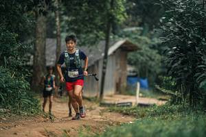 BIB: 
                            <button type="button" onclick="openModal(25628465)" class="btn btn-primary btn-sm float-right btn-popup" data-toggle="modal" data-target=".modal-high-quality">
                        <i class="fas fa-shopping-cart"></i> Add to Cart
                    </button>
                                            <button type="button" onclick="isThisMe(25628465, true)" class="btn btn-success btn-sm float-right btn-popup btn-isme hidden" data-toggle="tooltip" data-placement="bottom" title="นี่คือรูปของคุณใช่ไหม คลิกที่นี่เพื่อเอาเข้าอัลบั้ม">
                        <i class="fas fa-plus"></i> Add to album
                    </button>
                    <button type="button" onclick="isThisMe(25628465, false)" class="btn btn-warning btn-sm float-right btn-popup btn-isnotme hidden">
                        <i class="fas fa-ban"></i> Remove from album
                    </button>